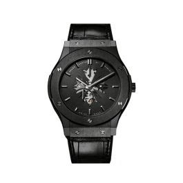 hublot classic fusion shawn carter price